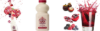 تصویر فوراور پامستین پاور (نوشیدنی آنتی اکسیدان) Forever Pomesteen Power