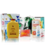 اف 1 (پروتئین شکلاتی/وانیلی-پروایکس دارچینی) F1 (Vanilla/Chocolate Protein-Cinnamon Bar)