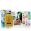 اف 1 (پروتئین وانیلی-پروایکس شکلاتی) F1 (Vanilla Protein-Chocolate Bar)