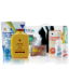 اف 2 (پروتئین وانیلی-پروایکس شکلاتی) F2 (Vanilla Protein-Chocolate Bar)