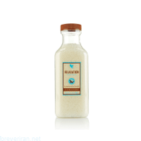 ریلکسیشن بث سالتز (نمک دریایی آرامش بخش حمام) Relaxation Bath Salts