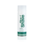 آلوئه شیو ژل (کف اصلاح) Aloe Shave Gel