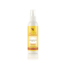 اسپری ضد آفتاب آلوئه Aloe Sunscreen Spray