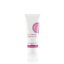ریکاورینگ نایت کرم (کرم شب آبرسان و ترمیم کننده پوست) Recovering Night Creme