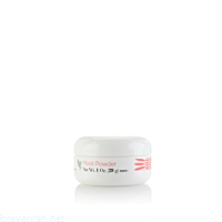 پودر ماسک Mask Powder