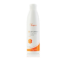 کاندیشنر ولوم سونیا (نرم کننده حجم دهنده) Sonya Volume Conditioner