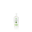 ضدعفونی کننده دست فوراور (حاوی آلوئه ورا و عسل) Forever Hand Sanitizer