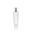 عطر خوشبو کننده زنانه فوراور 25th Edition Perfume Spray for Women