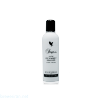 پاک کننده آرایش چشم آلوئه سونیا Sonya Aloe Eye Makeup Remover
