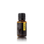 روغن لیمو فوراور Forever Essential Oils-Lemon