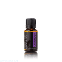 روغن اسطوخدوس فوراور Forever Essential Oils - Lavender