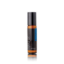 روغن آرامش بخش فوراور Forever Essential Oils - Soothe