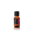 روغن محافظ فوراور Forever Essential Oils-Defense