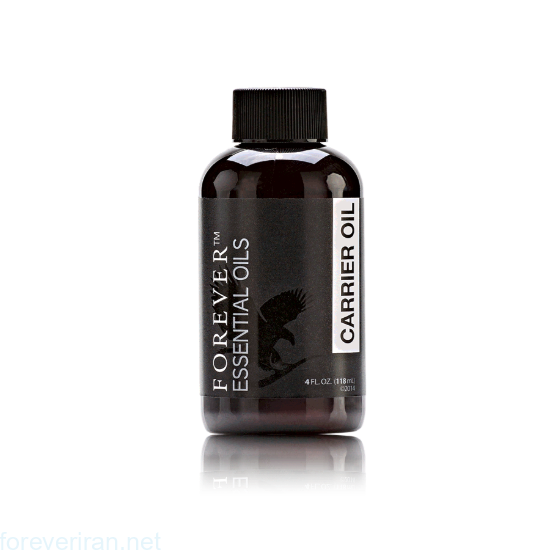 فوراور کریر اویل (روغن حامل) Forever Carrier Oil