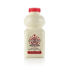 فوراور پامستین پاور (نوشیدنی آنتی اکسیدان) Forever Pomesteen Power