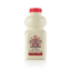 فوراور پامستین پاور (نوشیدنی آنتی اکسیدان) Forever Pomesteen Power