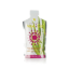 فوراور آلوئه توگو (نوشیدنی همراه) Forever Aloe 2Go