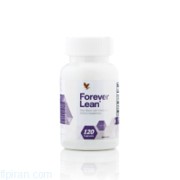 فوراور لین (مکمل کاهش جذب کالری) Forever Lean