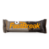 فوراور فست برک (شکلات رژیمی انرژی زا) Forever Fast Break Energy Bar