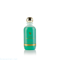 آلوئه بث ژلی (ژل استحمام) Aloe Bath Gelee