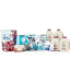 بسته حیاتی ویتال 5 با آلوئه بری نکتار Vital 5 Pak (with Aloe Berry Nectar)