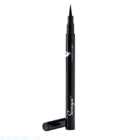 خط چشم مایع پرسیژن سونیا Sonya Precision Liquid Eyeliner