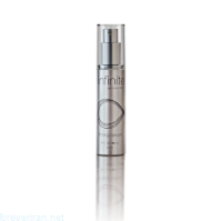 فیرمینگ سرم اینفینیت (سرم سفت کننده پوست) infinite firming serum