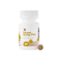 فوراور جینکو پلاس (تقویت مغز و حافظه) Forever Ginkgo Plus