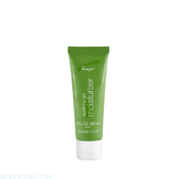 سوثینگ ژل مویسچرایزر سونیا (ژل مرطوب کننده و تسکین دهنده) Sonya soothing gel moisturizer