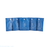ماسک آلوئه بیو سلولز Aloe bio-cellulose mask